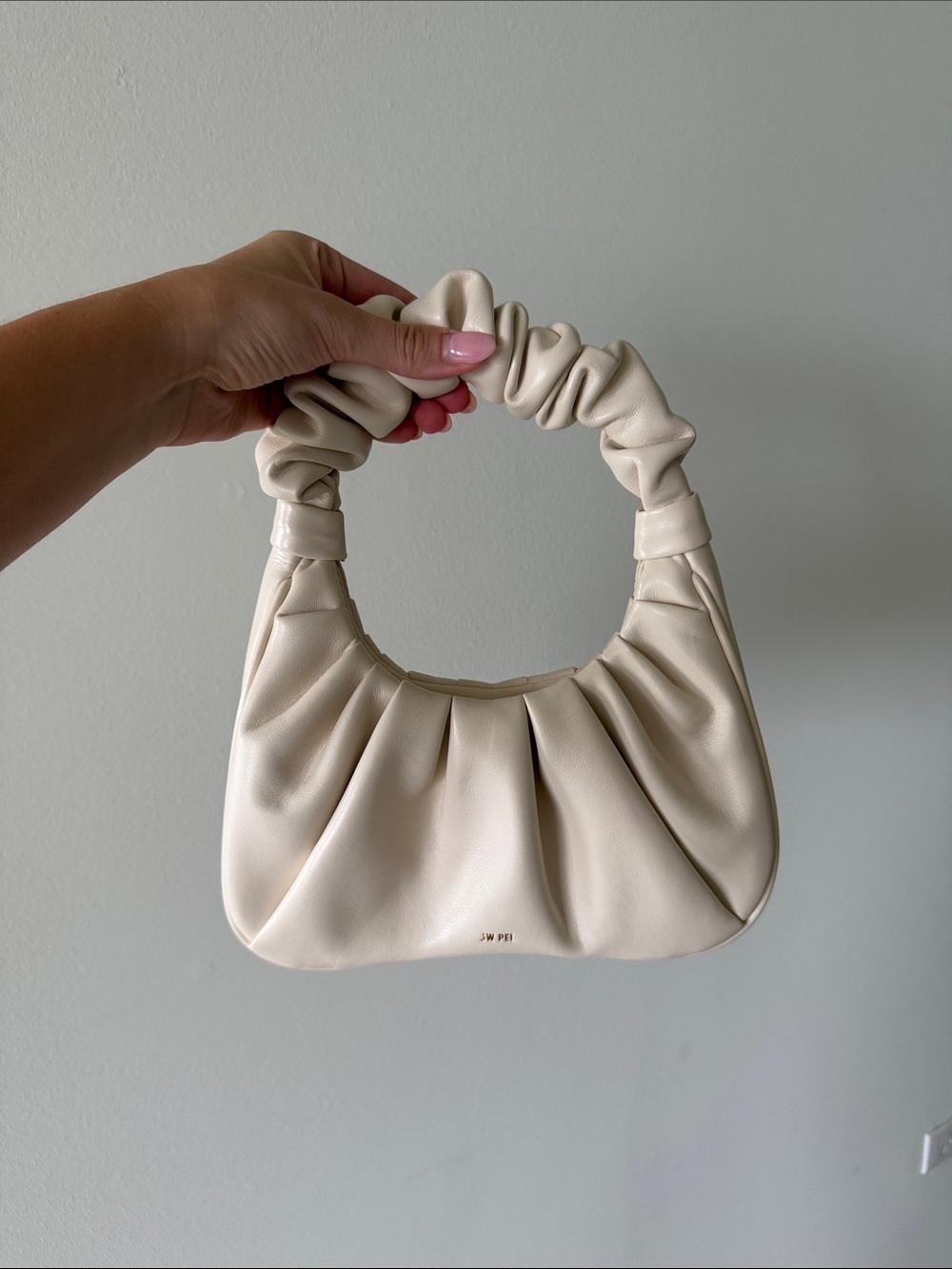 JW PEI bag